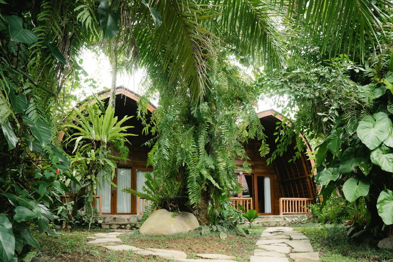 Exterior 11