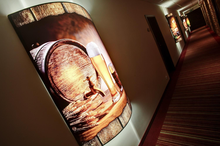 Others 5, Browar CzenstochoviA Hotel&Spa, Częstochowa City