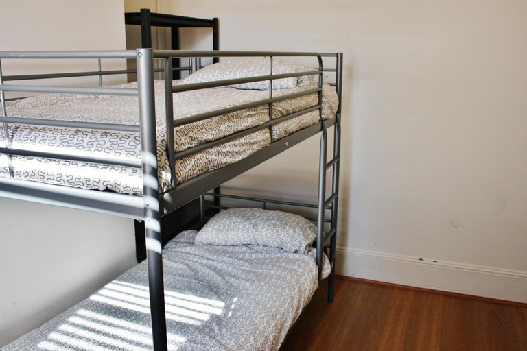 Bedroom 17