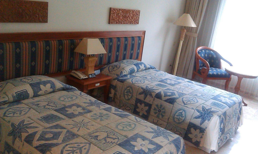 Bedroom 10