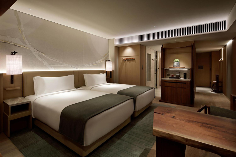Bedroom 11