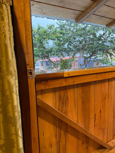 Others 5, Guayabo Hostal Mindo, San Miguel de los Bancos