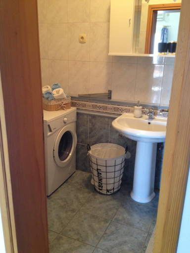 Others 4, Apartments Tomic, Biograd na Moru