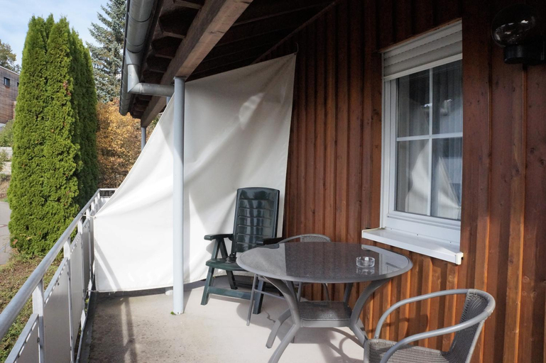 Others 2, BodenSEE Apartment 1 - 4 Daisendorf bei Meersburg, Bodenseekreis