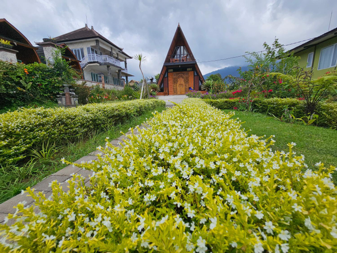 Scenery 9