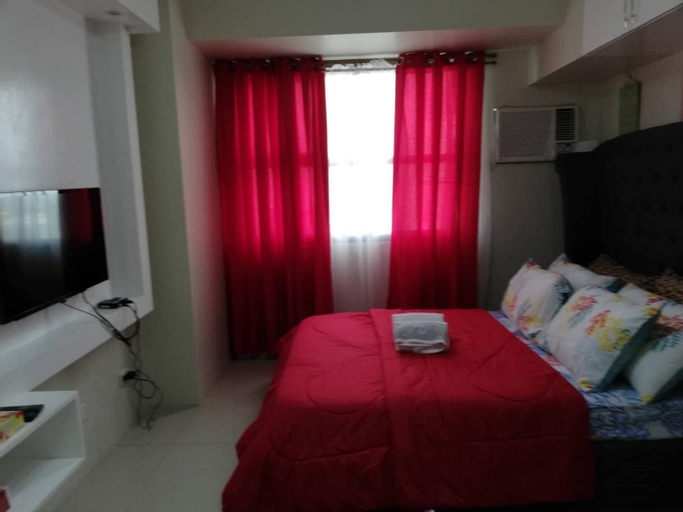Bedroom 14