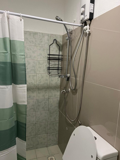 Others 4, B & B Suite Room, Roxas City
