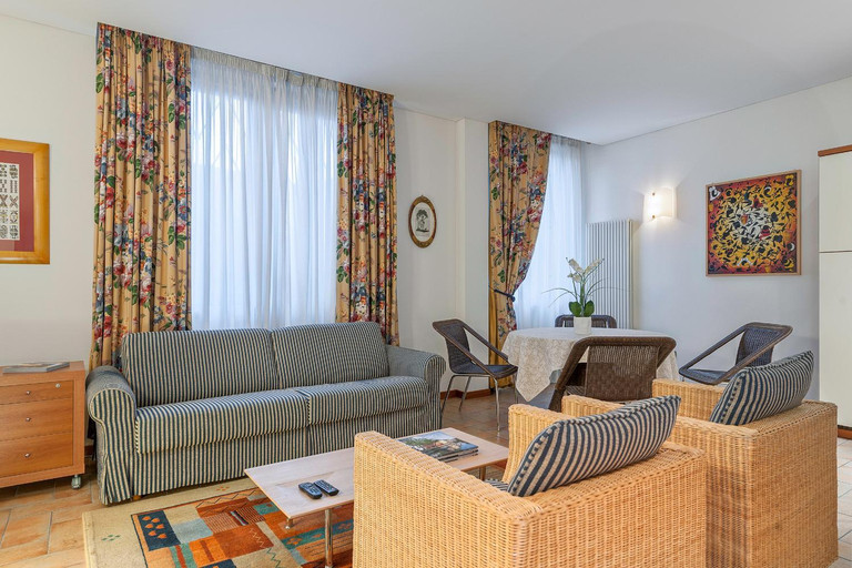 Others 4, Palazzo Brando - Living Apartments, Treviso