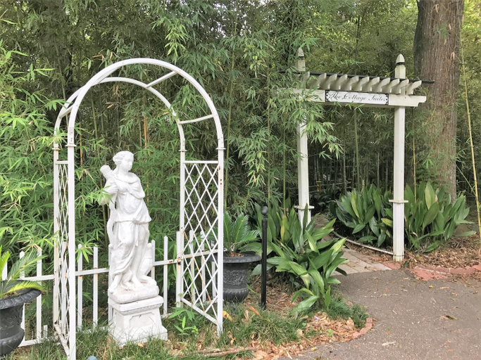 Others 4, Historic Michabelle Inn, Tangipahoa