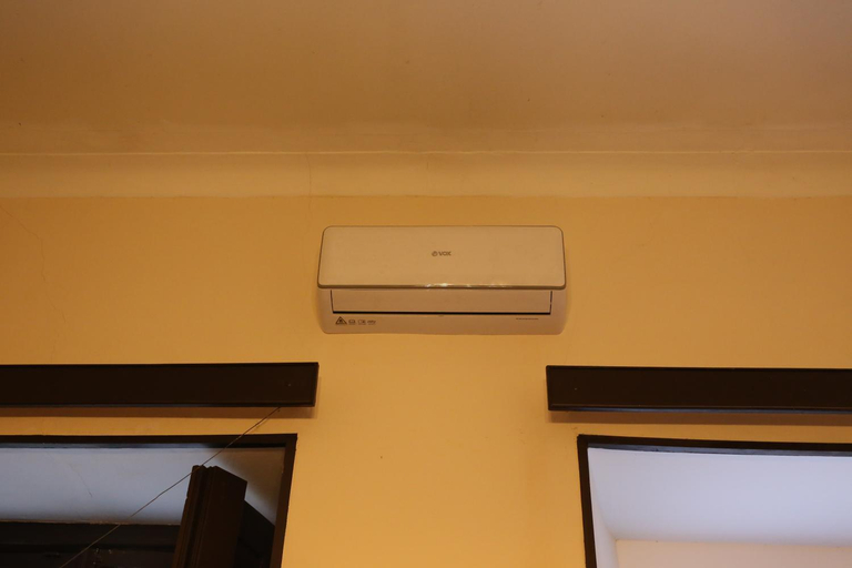 Others 4, Private Rooms in the City Center - Chonqadze 9, Tbilisi