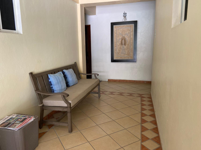 Others 5, HOTEL EL CORAL, Compostela