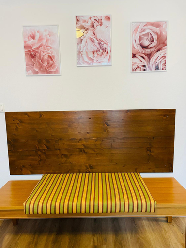Others 5, Altstadt Hotel Glockenhof, Rheingau-Taunus-Kreis