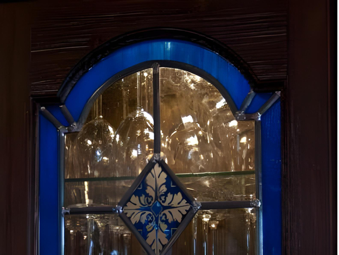 Others 4, Privathotel Brugges Loui, Waldeck-Frankenberg