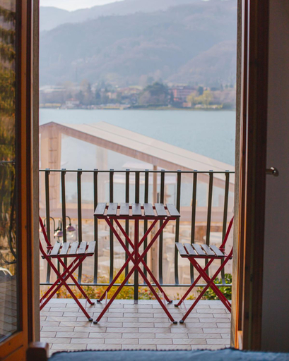 Scenery 4