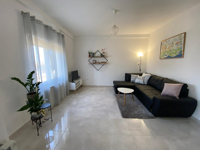 Others 2, Villa Nina Porec, Poreč
