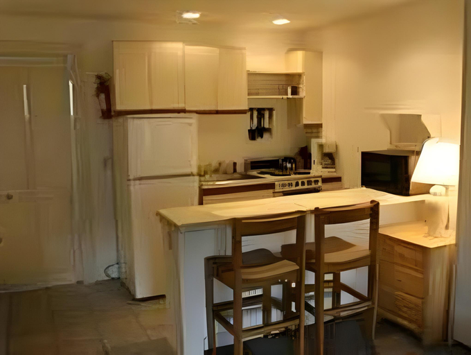 Others 5, Eastwood at Provincetown, Barnstable