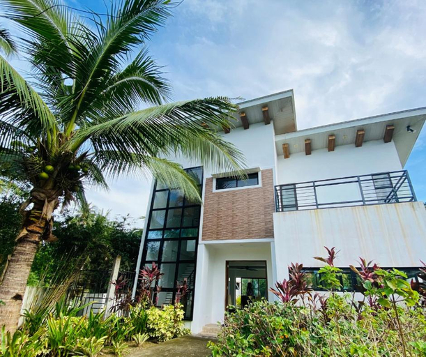 Others 4, CATANAUAN COVE White Sand Beach Resort, Catanauan