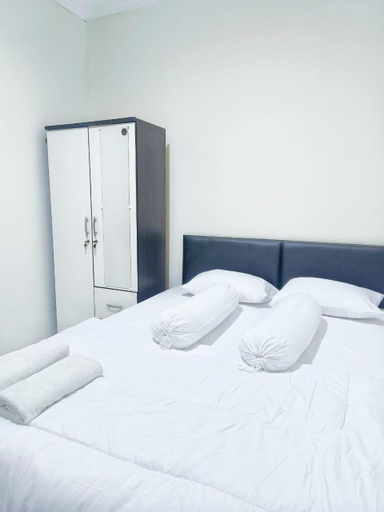 Bedroom 11