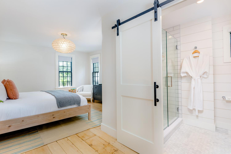 Bedroom 2, Nantucket Resort Collection, Nantucket