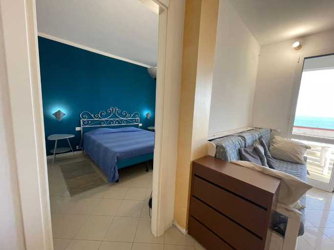 Bedroom 11