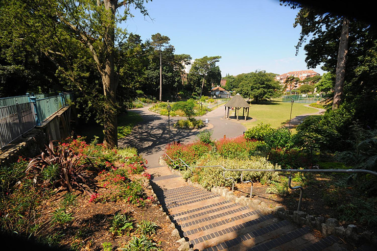 Scenery 9