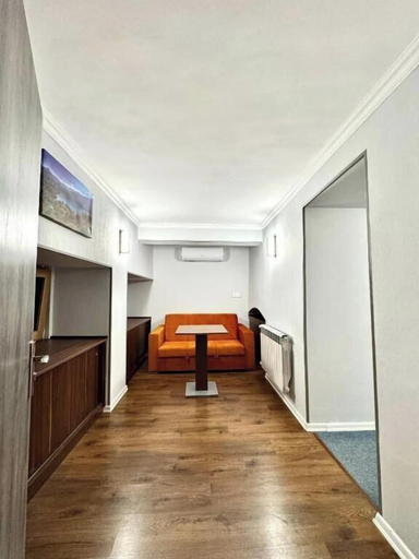 Others 5, Markaz Hotel Nizami street, Baku
