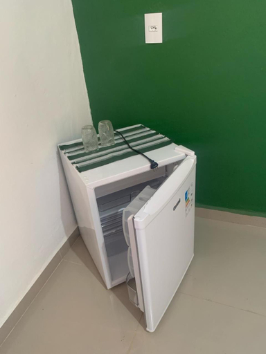 Others 5, Hospedagem vicentina, Tiradentes