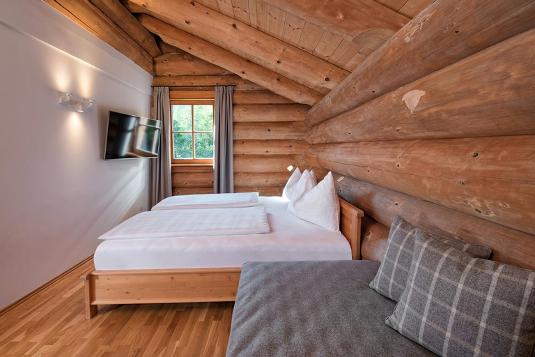 Bedroom 10