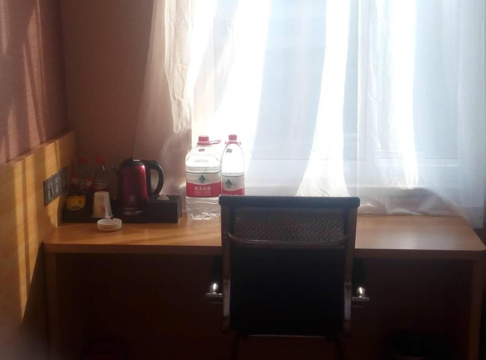 Others 5, 7 Days Premium Linfen Pingyang South Street, Linfen