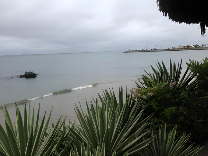 Others 4, Hotel Boutique Playa Canela Ecuador, Salinas