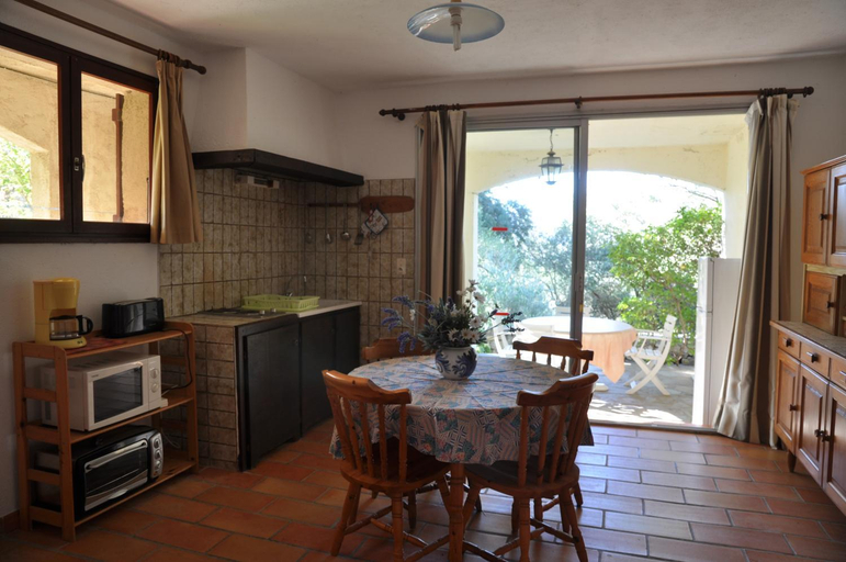 Others 4, 2BA Domaine Malacucina Lumio, Haute-Corse