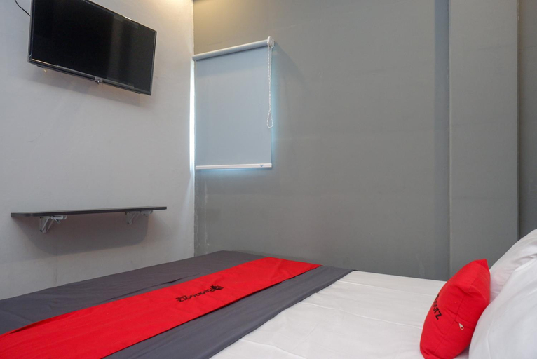 Bedroom 22