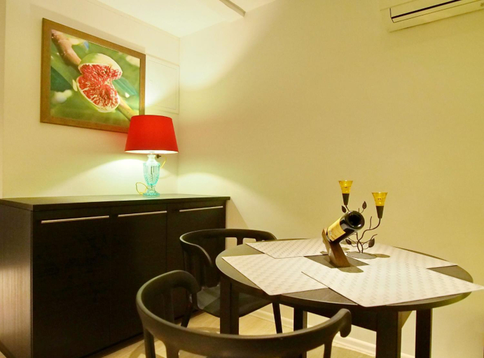 Others 4, Luxury Style Apartments, Dubrovnik