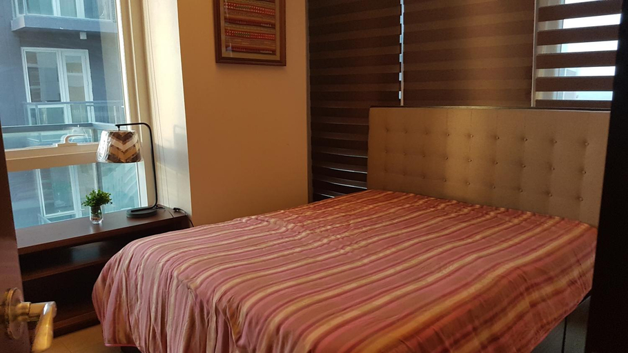 Others 5, Mactan Newtown Condo with Garden and Ocean View 8NEWTOWN BLVD, Lapu-Lapu City