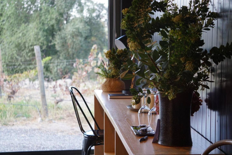 Others 4, Vina LOF - Maipo Valley Bed & Breakfast in Winery, Cordillera