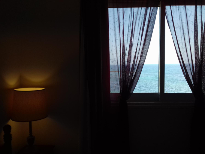 Others 4, 777 Beach Guesthouse