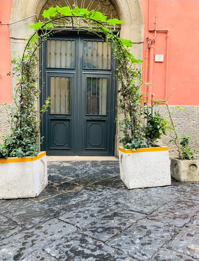 Barbaro Suite & Apartment, Napoli