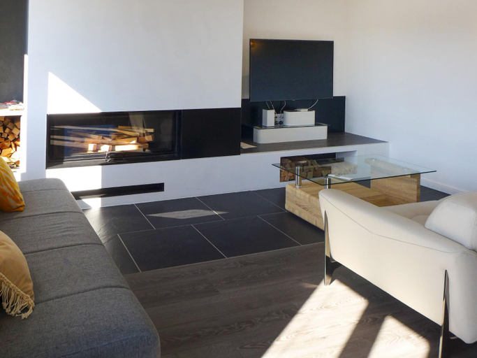 Others 5, Apartment Maison de Maitre by Interhome, Courtelary