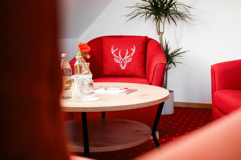 Others 3, Hotel Garni Dorfkammer, Hochsauerlandkreis