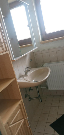 Bathroom 5