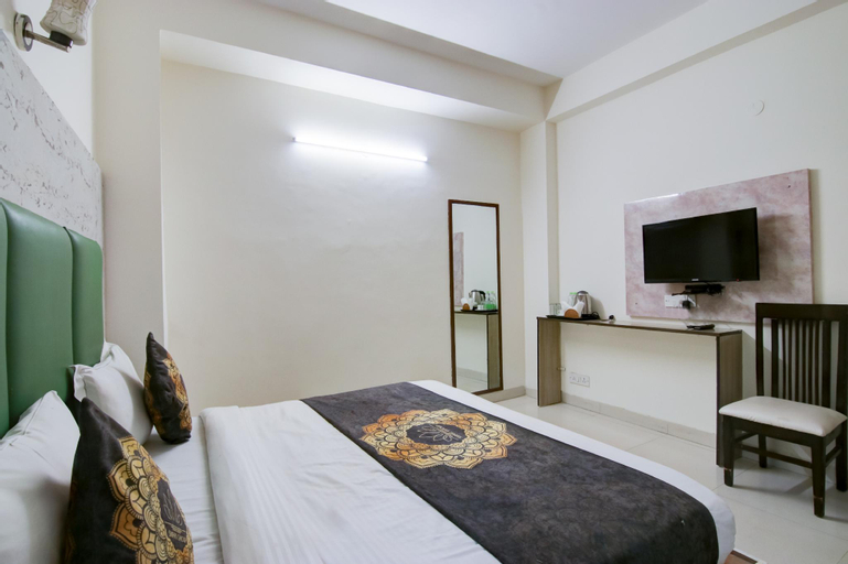 Bedroom 28