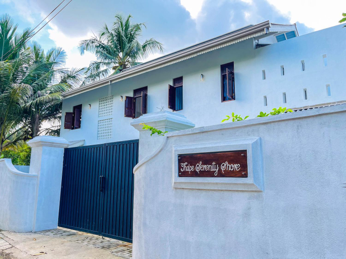 Others 5, Thalpe Serenity Shore, Habaraduwa
