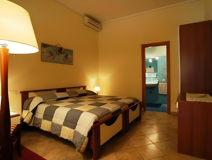 Others 3, Al Frantoio Maddii Levane bed and breakfast, Arezzo