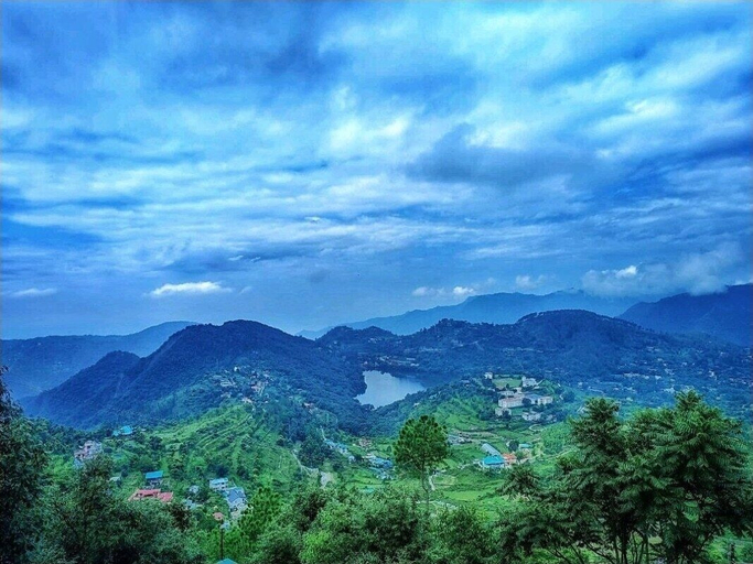 Others 5, Brijwasi homestay, Nainital