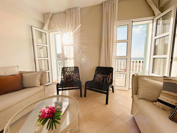 Others 4, Papaya Apartments Boa Vista