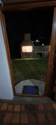 Others 4, Venha Juntos Guest Homes, Jangamo