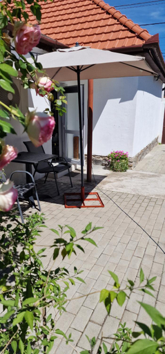 Others 5, Seventeen -Apartament la casa, Arad