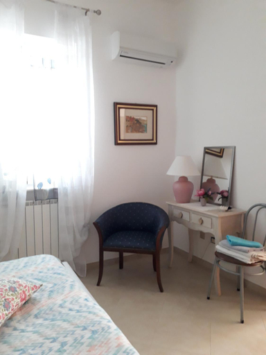 Others 2, B&b Gaestehaus Tagaro, Bari