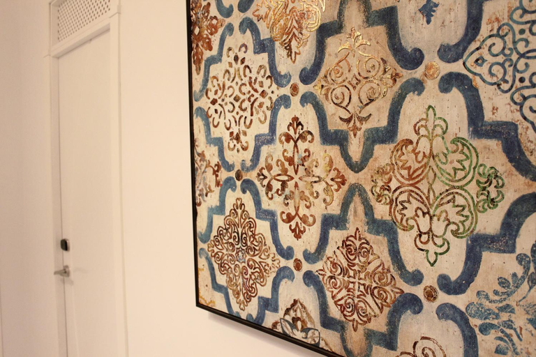 Others 3, Las Atarazanas - Design Hostal, Sevilla