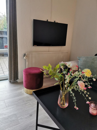 Others 2, Hastrups Natur Perle, Faaborg-Midtfyn